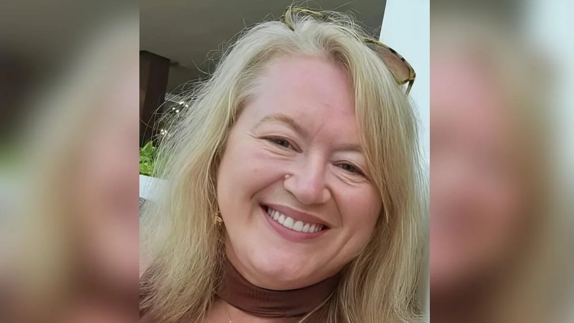Lisa Dianne Stortz, 59, Remembered for Courage and Love