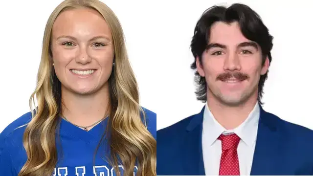 Which former Shreveport Reporter area high school standouts will be in action on Tuesday, April 29?