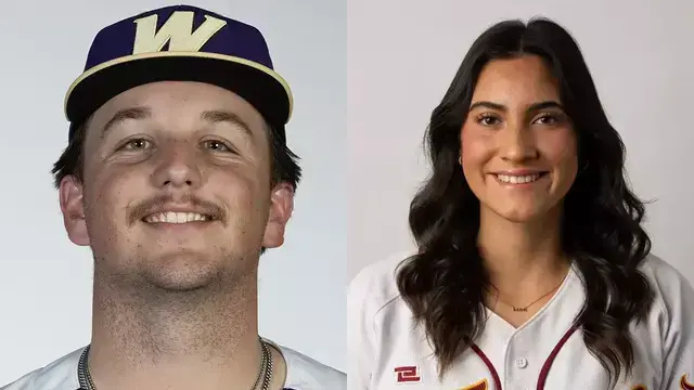 Who among former West Orange County area high school athletes will be active on Friday, March 27?