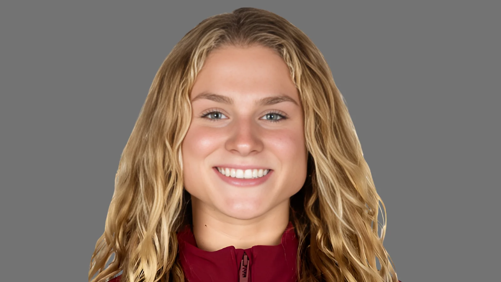 Sophie Verzyl earns fifth SEC Diver of the Week honor this season