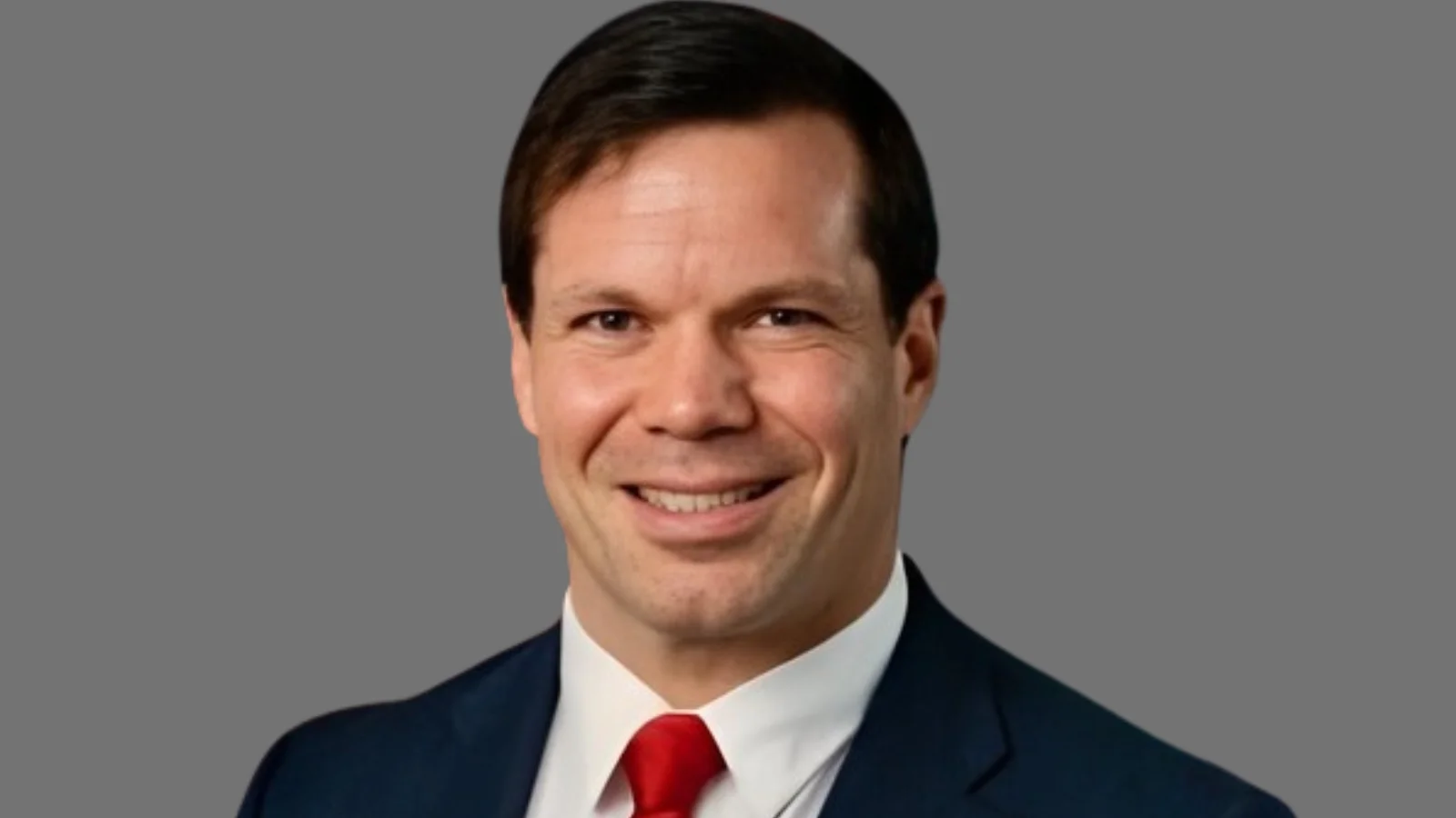 U.S. Attorney’s Office in Western District of Louisiana collects over $8 million in FY 2025