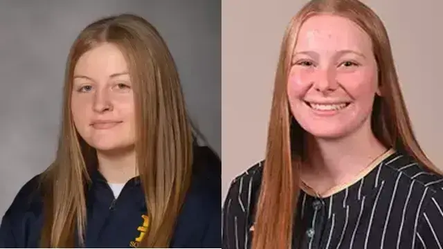 Which former Charleston Leader area high school standouts will be in action on Sunday, April 13?