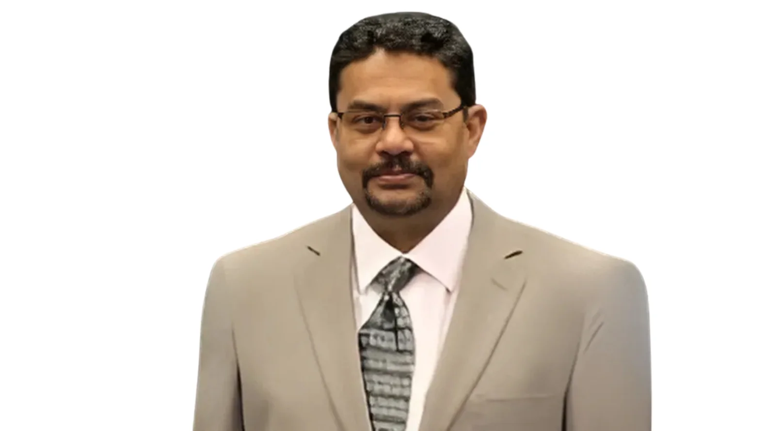 Rajesh Kumbhardare, Chair at West Whiteland Township - West Whiteland Township