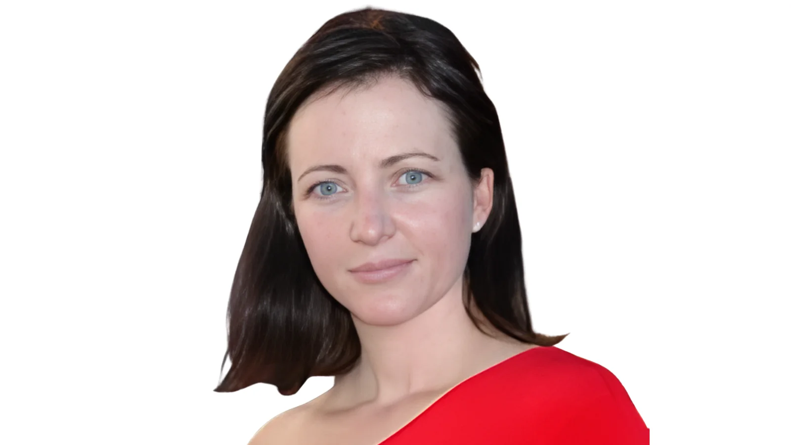 Ann DesRuisseaux, Businesswoman