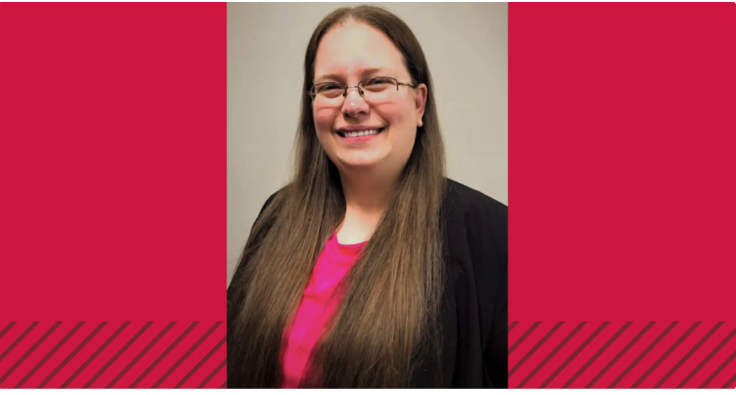 ECI Talent Collaborative Announces New Associate Director, Strategic Plan