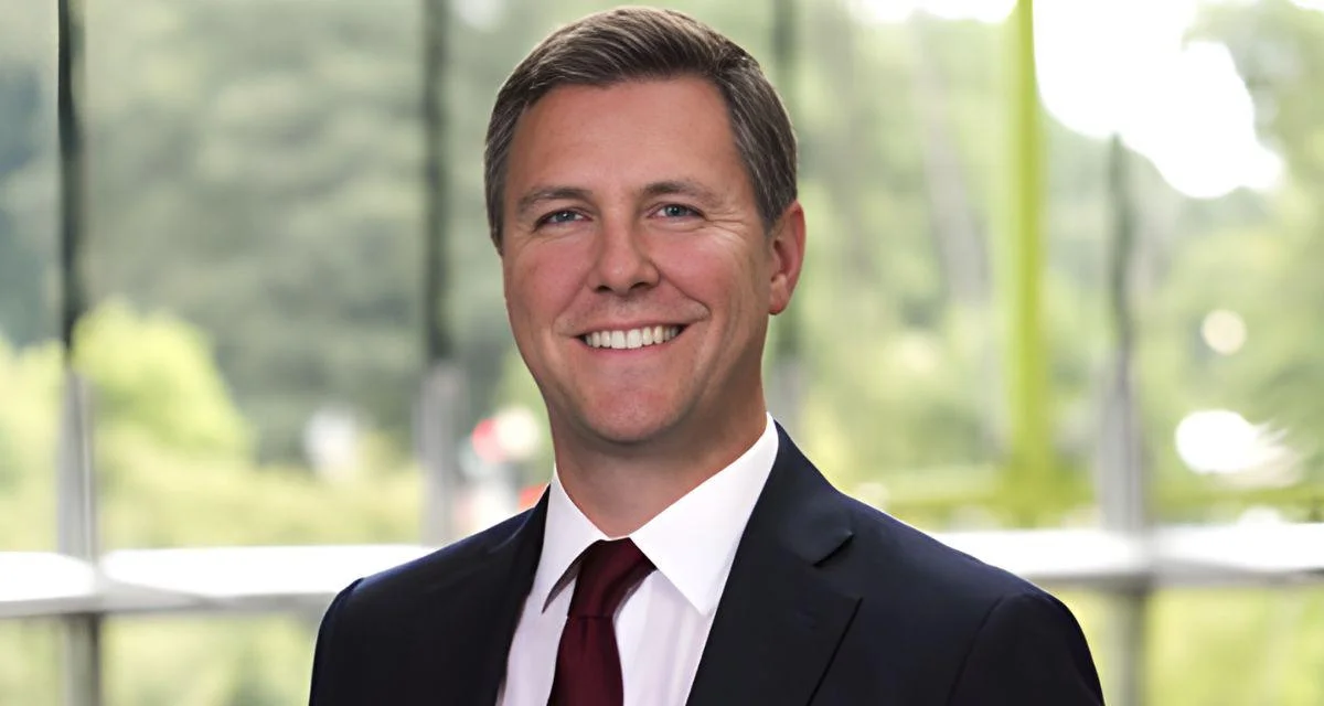 Brett A. Shumate, Assistant Attorney General Brett A. Shumate, Assistant Attorney General