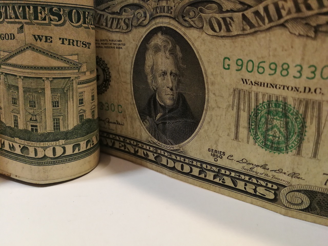 Projected Enrollment Spike, Big Investments in Student Success Bode Well for A&T in 2021-22 Projected Enrollment Spike, Big Investments in Student Success Bode Well for A&T in 2021-22