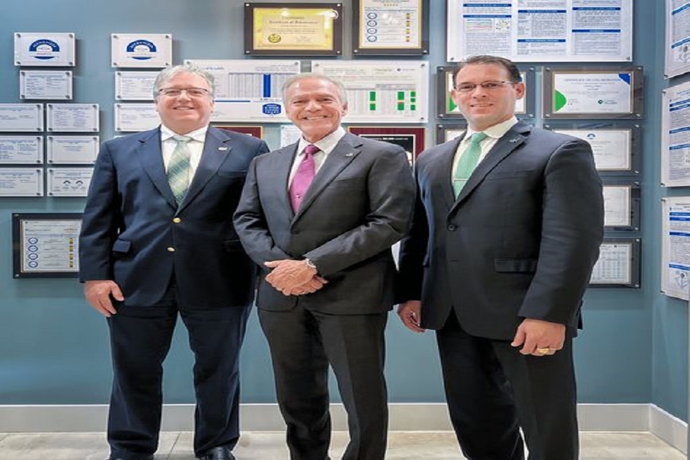 GACC Member Cano Health Recognized by the National Committee for Quality Assurance