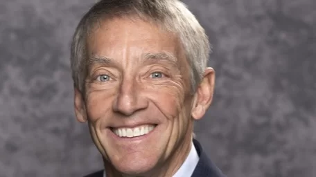 Greater Triangle Asian Fest is one of the many things that makes North Carolina a beautiful state Greater Triangle Asian Fest is one of the many things that makes North Carolina a beautiful state