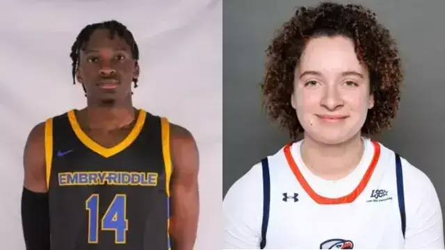 Which former PHX Reporter area high school standouts will be in action on Wednesday, Dec. 4?