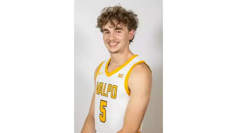 Which former Central STL News area high school standouts will be in action on Sunday, March 2?