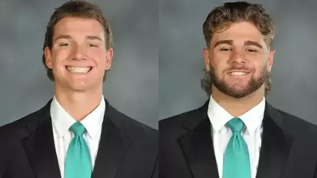 Which former Myrtle Beach Leader area high school standouts will be in action in the week starting Monday, June 9?