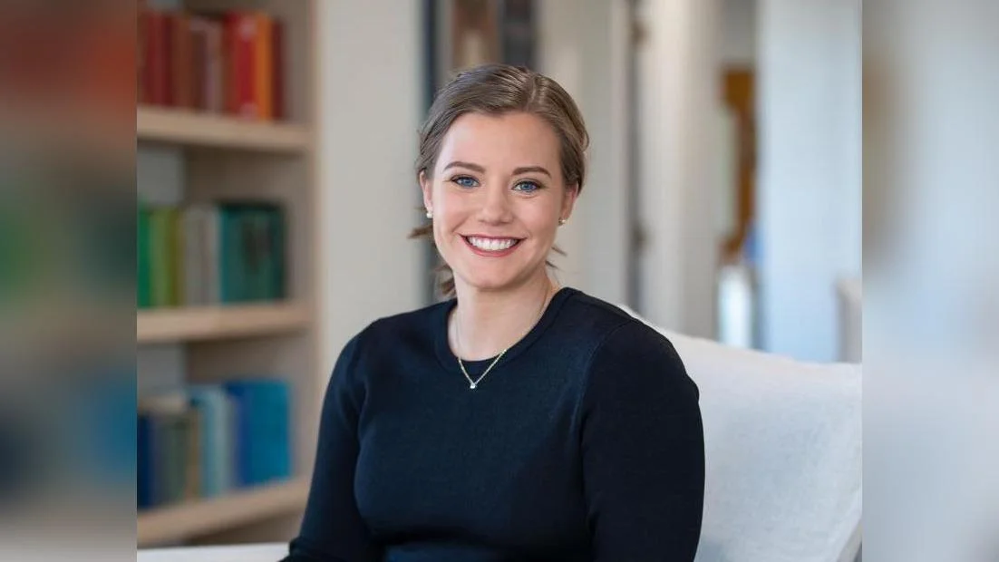 HB 2263 presented by Caroline Fairly on Thursday, Jan. 30 in the Texas House