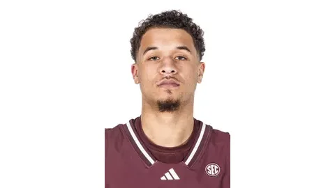 Adrian Myers, former Massanutten Military Academy standout’s collegiate team plays on Friday, March 21 in Division I NCAA Basketball Championship Tournament