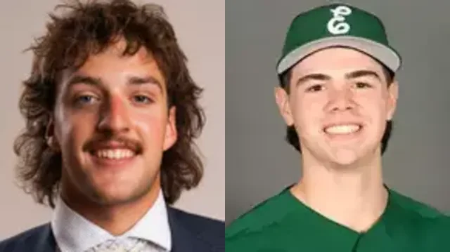 Which former Waterford Today area high school standouts will be in action on Tuesday, March 11?