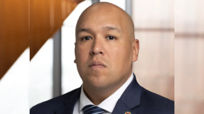 Council Member José Miguel Anwar Velásquez - City of Austin Website Council Member José Miguel Anwar Velásquez - City of Austin Website