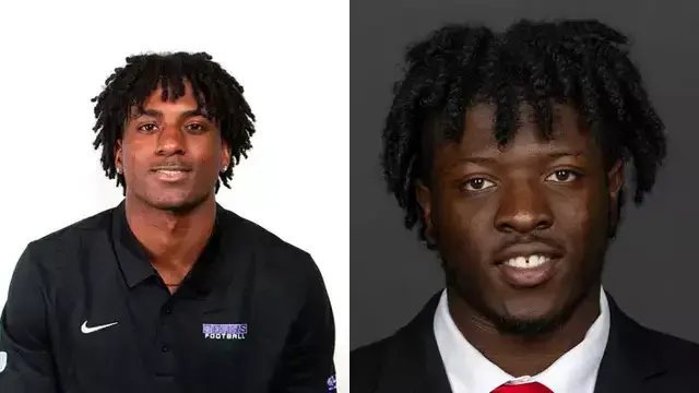 Which former SW Arkansas Times area high school standouts will be in action in the week starting Monday, Aug. 25? Which former SW Arkansas Times area high school standouts will be in action in the week starting Monday, Aug. 25?