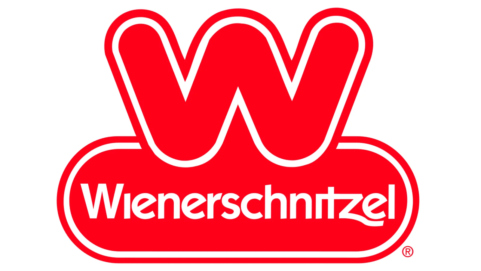 Wienerschnitzel, Logo