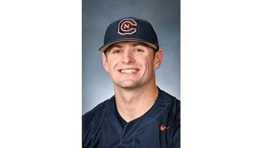 On Thursday, May 15, former Lancaster High School standout Nicholas Castellana collegiate team loses in the NCAA Division II Baseball Championship