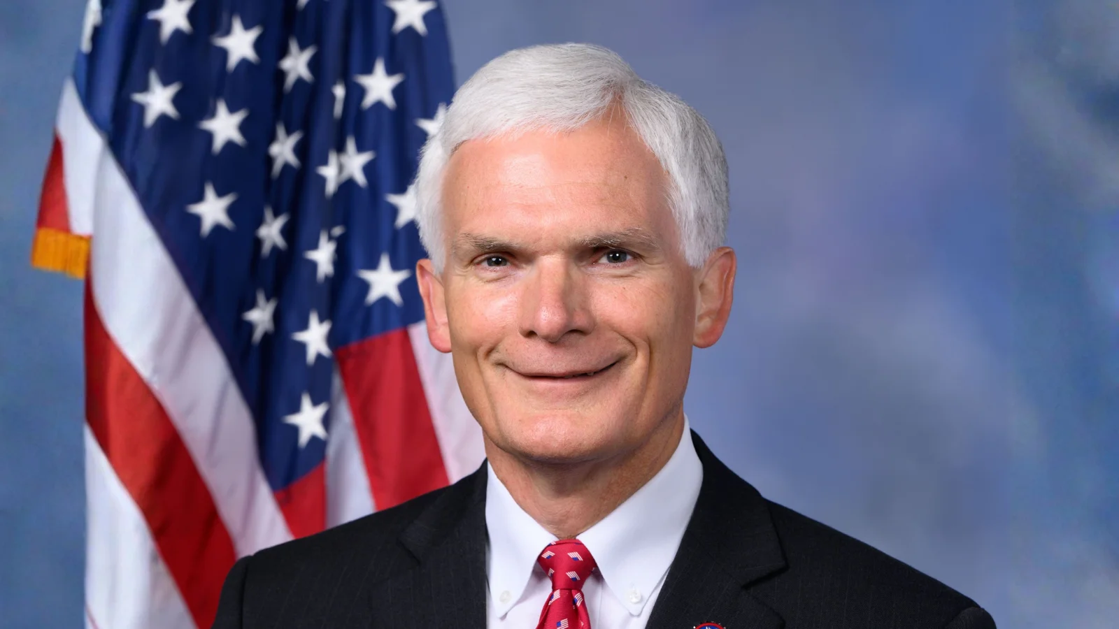 Bob Latta, Congressman Bob Latta, Congressman
