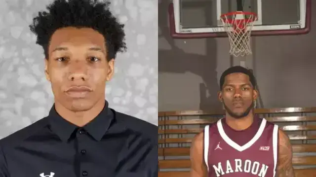 Which former Naugatuck Times area high school standouts will be in action in the week starting Monday, Jan. 27?