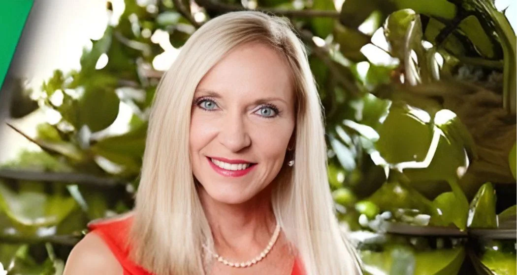 Carol Dover, President