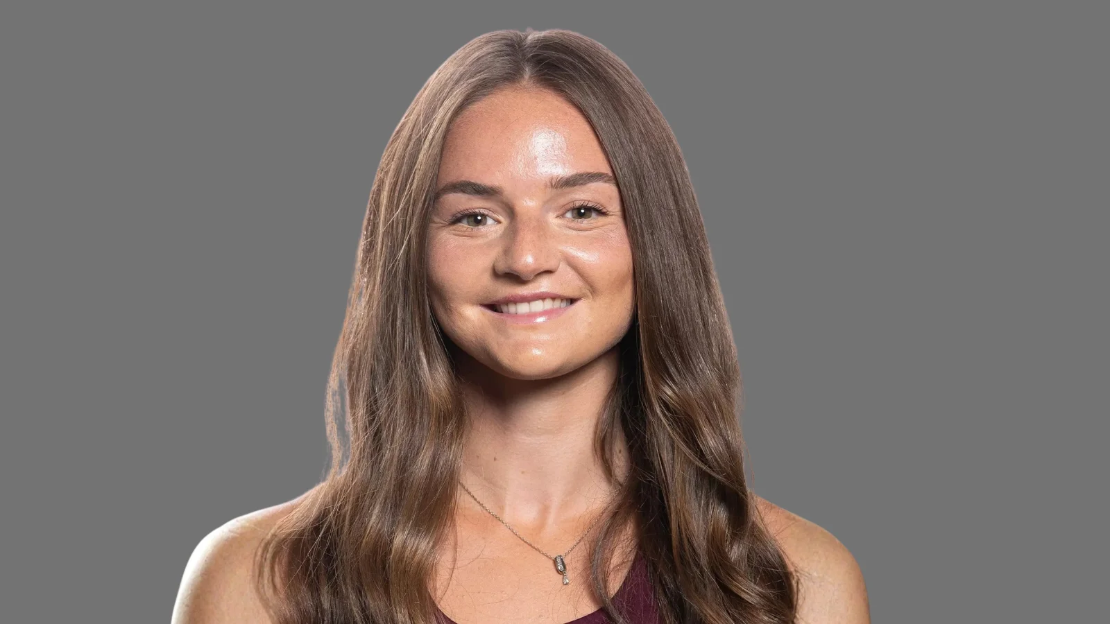 Violeta Martinez, Tennis Player