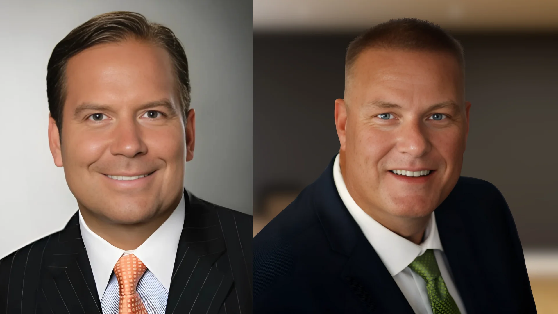 American Workers Group: Rep. Robinson vote for spending bill ‘a scheme to raises taxes on MI employers’ American Workers Group: Rep. Robinson vote for spending bill ‘a scheme to raises taxes on MI employers’