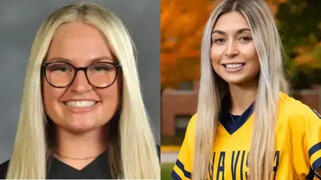 Which former SE Nebraska News area high school standouts will be in action on Friday, May 2?