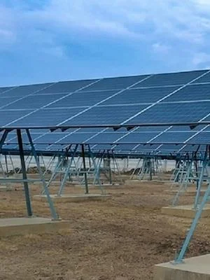 Renewable energy incentives available in Pennsylvania in 2019