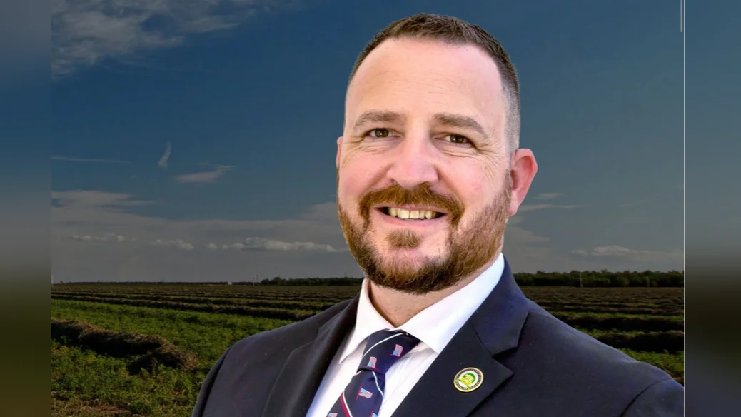 Assemblywoman urges Newsom to address missed Medi-Cal funding deadline