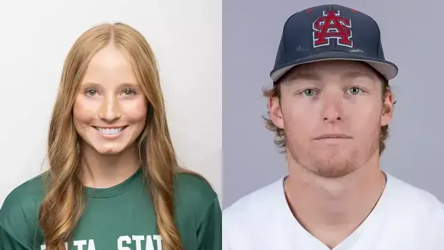 Who are the Northwest Mississippi area high school alumni in action on Sunday, March 22?