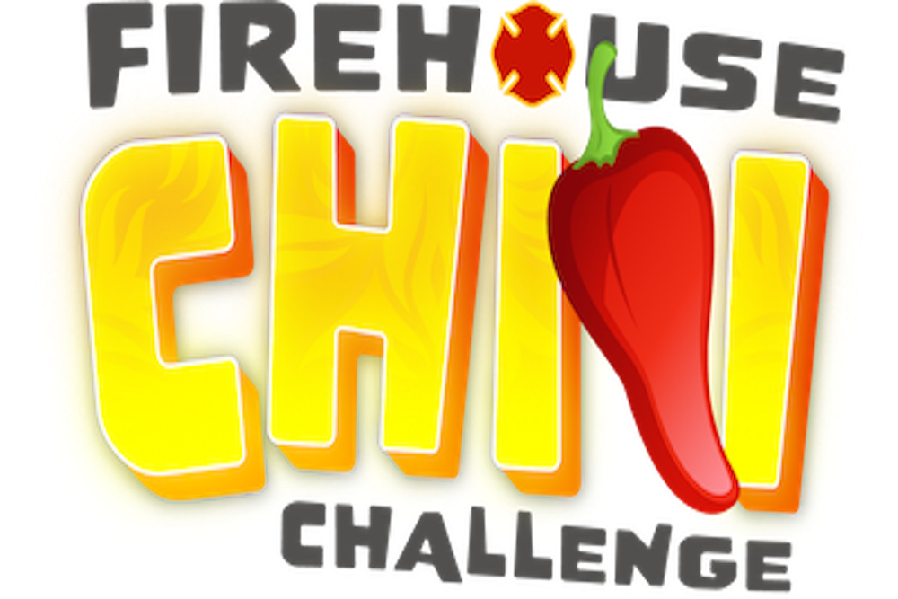 BENTON AREA CHAMBER OF COMMERCE: Chili for Children to be held Oct. 20
