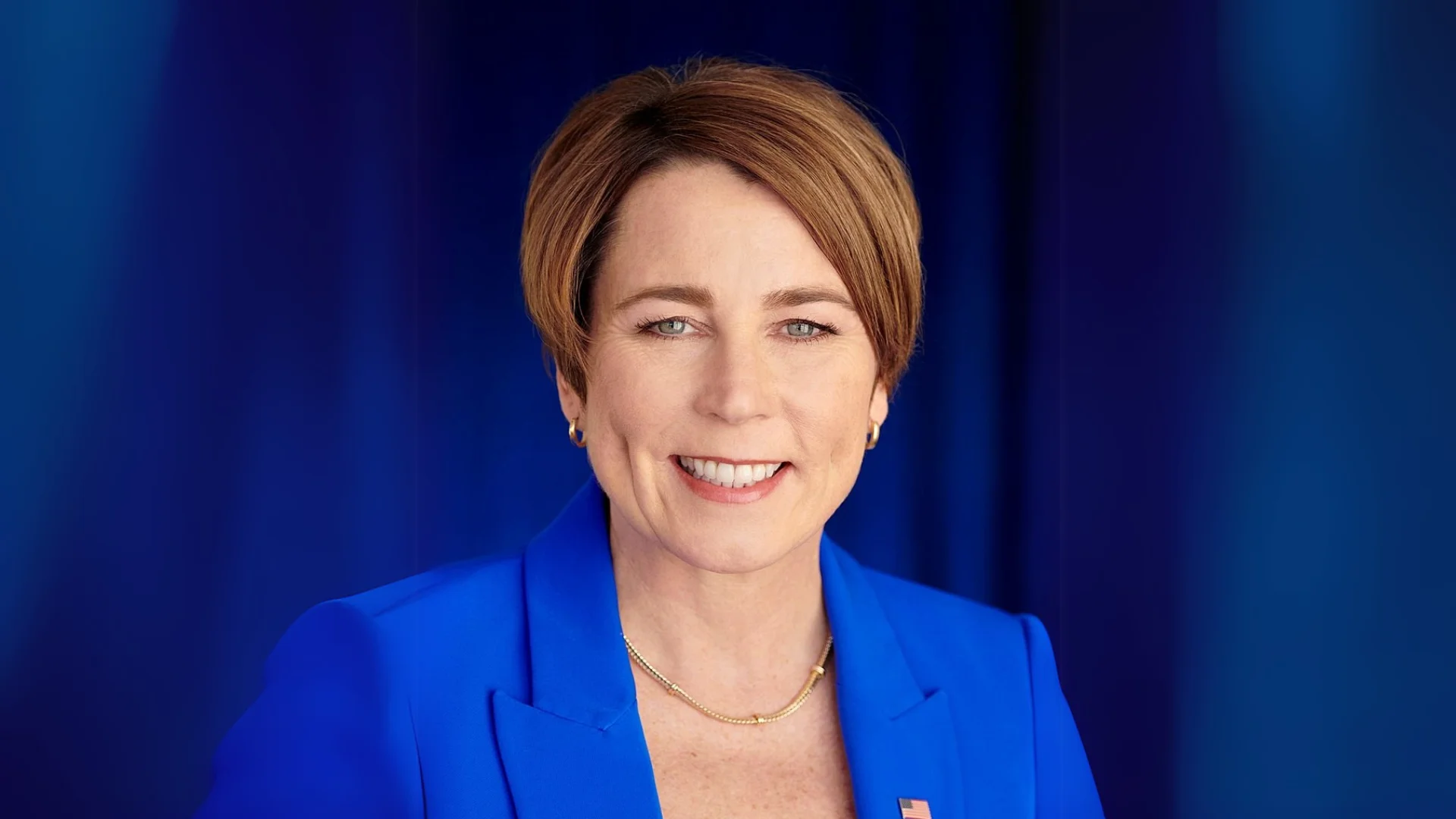 Massachusetts among largest providers of chemical abortion Massachusetts among largest providers of chemical abortion