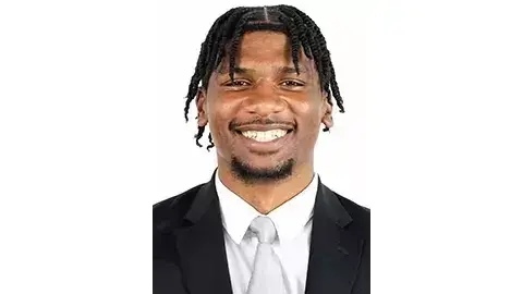 Which former Topeka Sun area high school standouts will be in action on Monday, Jan. 27?