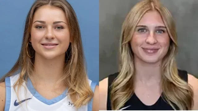 Which Northeast Washington area high school graduates will take part in games in the week starting Monday, Jan. 12?