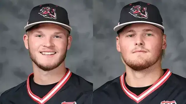 Which former Butler County News area high school standouts will be in action on Wednesday, March 12?