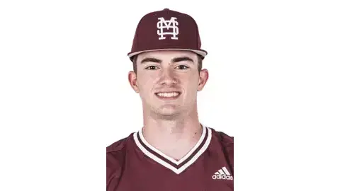 Former Farragut High School standout Cade O’Leary’s collegiate team to play for the NCAA Division I Baseball Championship starting Friday, May 30