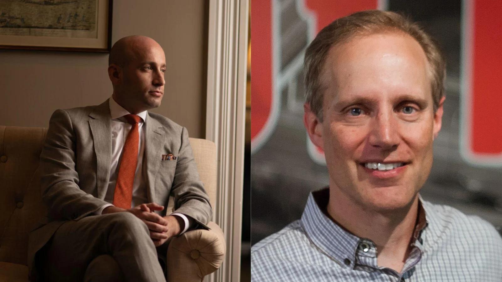 America First Legal: ‘There is no reason for a foreign national to be on’ Minnesota voter rolls