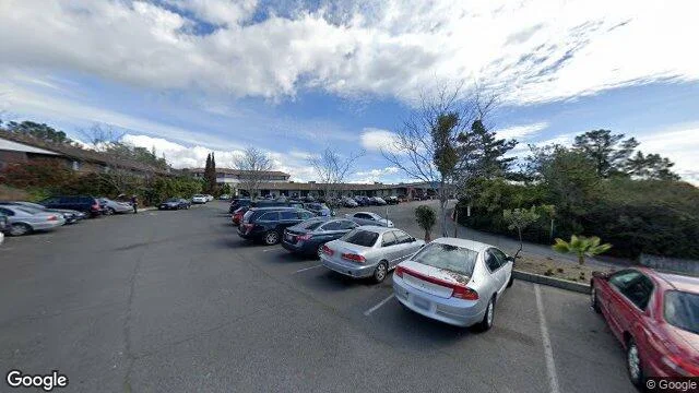 2200 Tuolumne Street, Vallejo, CA 94589
