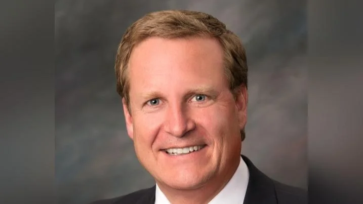 Kurt G. Alme, U.S. Attorney for the District of Montana - Department of Justice