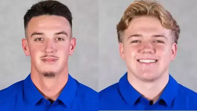 Which former West Atlanta News area high school standouts will be in action in the week starting Monday, April 7? Which former West Atlanta News area high school standouts will be in action in the week starting Monday, April 7?