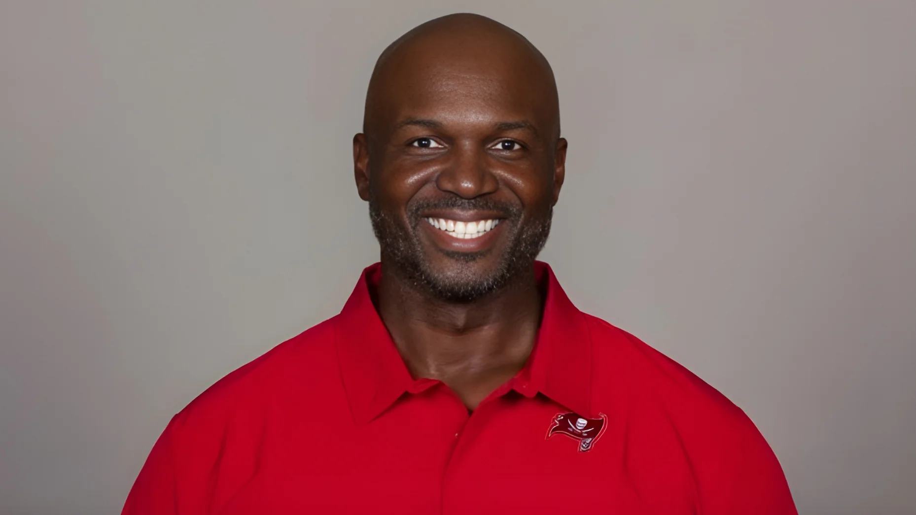 Buccaneers interview Jett Modkins for special teams coordinator position