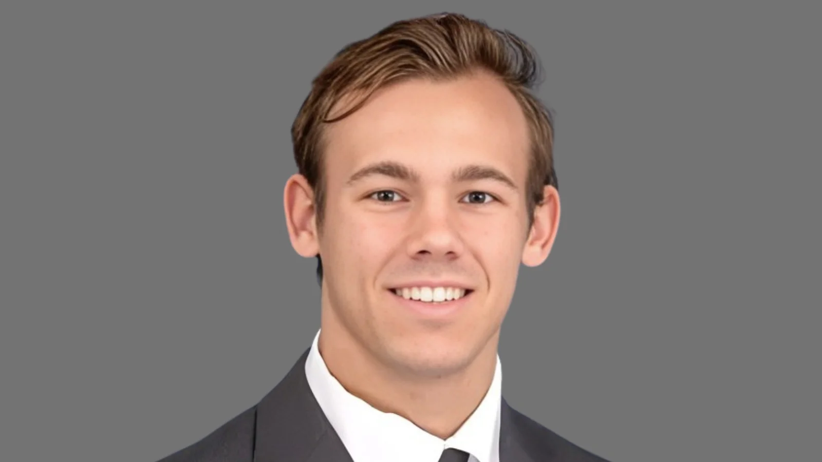 Joe Curtis, Men's Wrestling at Columbia University Joe Curtis, Men's Wrestling at Columbia University