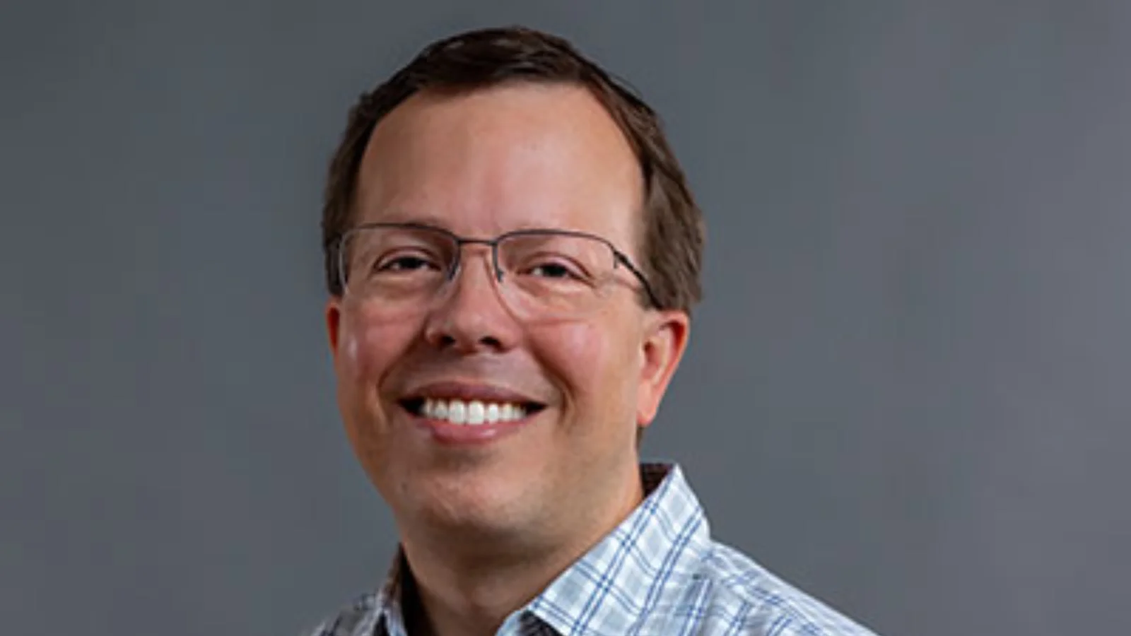 Matt Hicks, President and CEO Matt Hicks, President and CEO