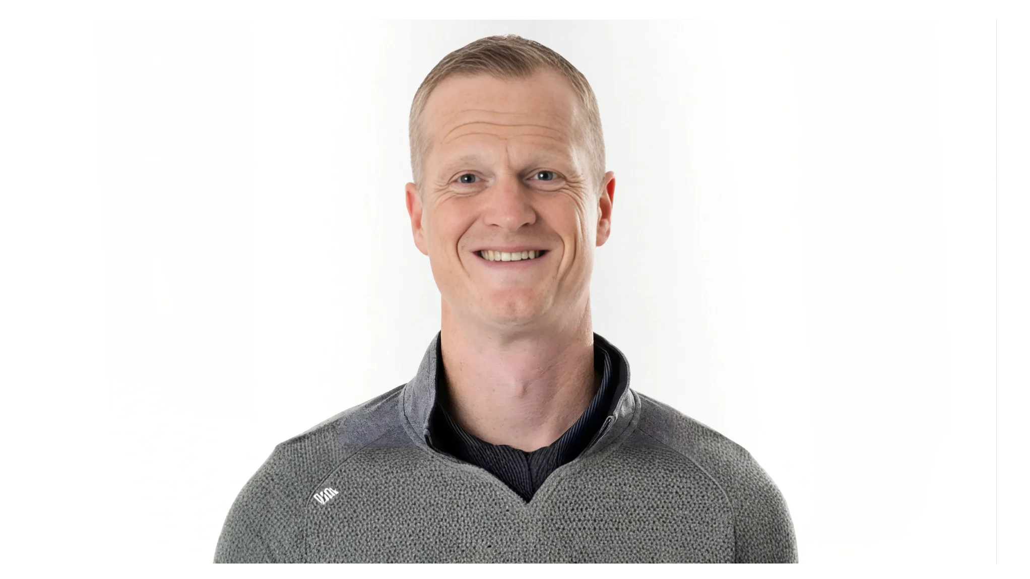 Loyola men’s basketball prepares for road test against Boston University