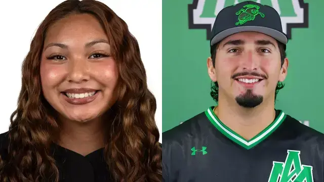 Which ex-high school standouts featured in Southeast Los Angeles County will compete on Tuesday, April 14?