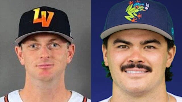 Which City of San Francisco area high school graduates are scheduled for action on Friday, May 29?