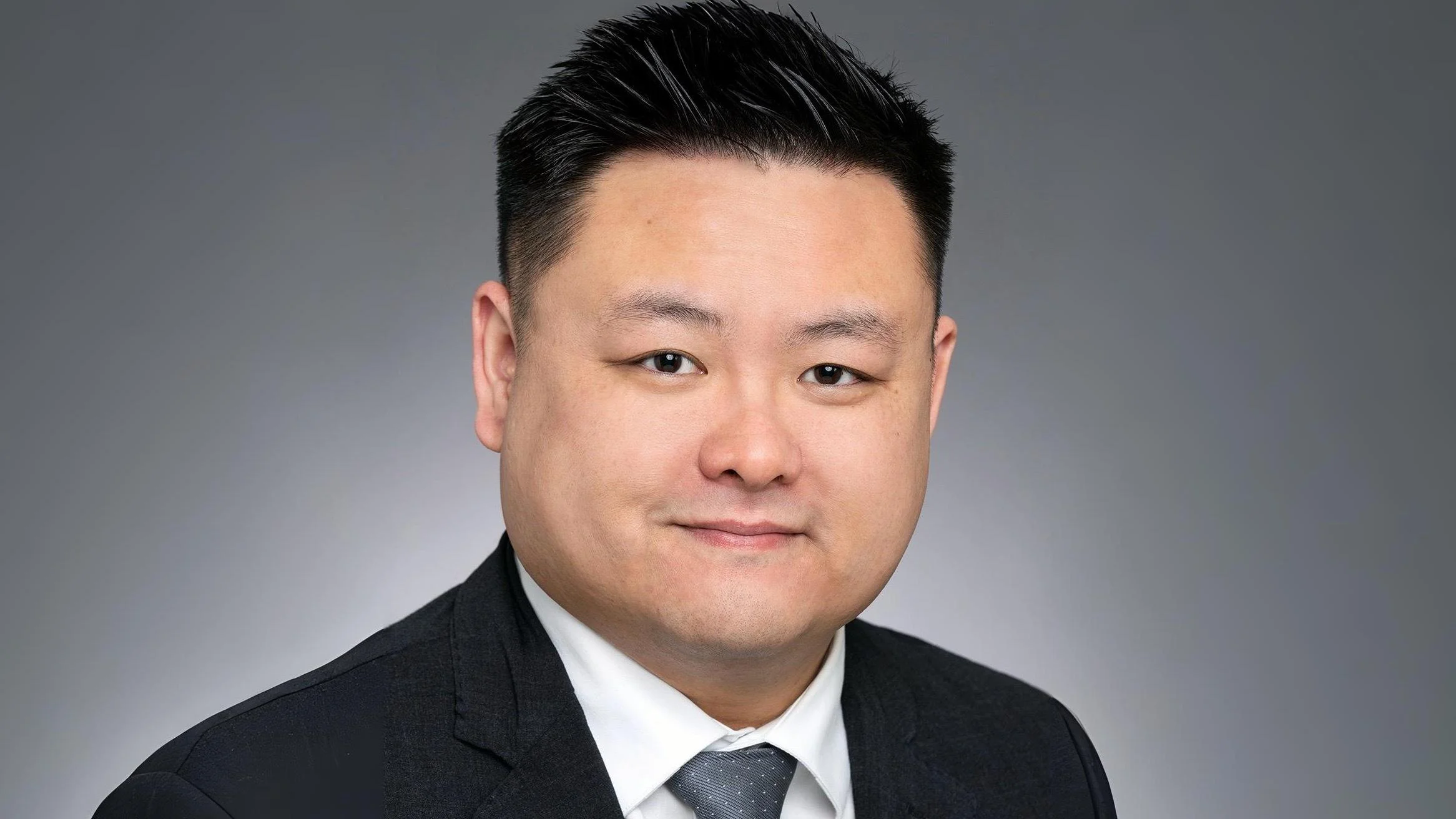 Tou Xiong, Minnesota State Senator from the 44th District