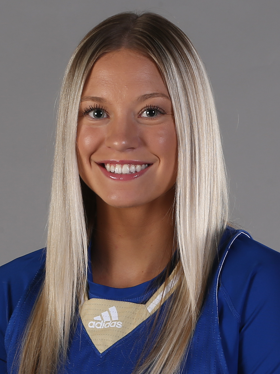 University of Tulsa Strong Final Quarter Gives Tulsa 70-63 Win over Wichita State